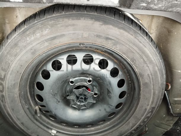 Chevrolet Cruze Sedan 2.0 CDI · Ano 2010