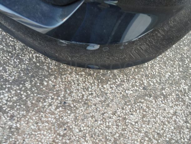 Volkswagen Golf 1.6 TDI · Ano 2015