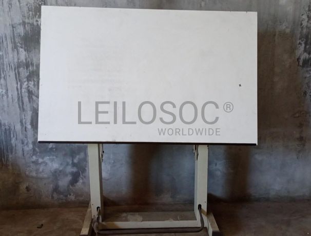 Quadro para anotações