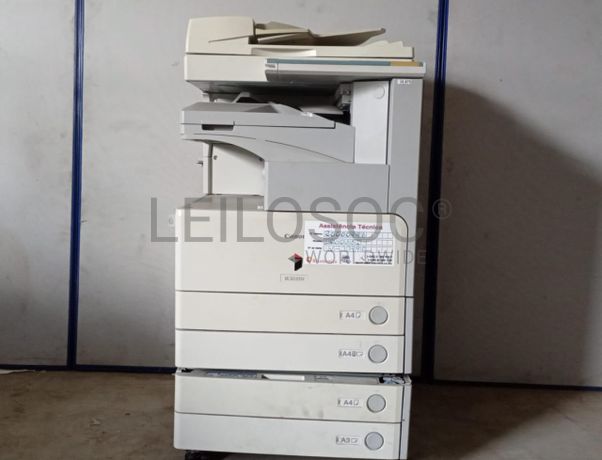 Mateiral informático