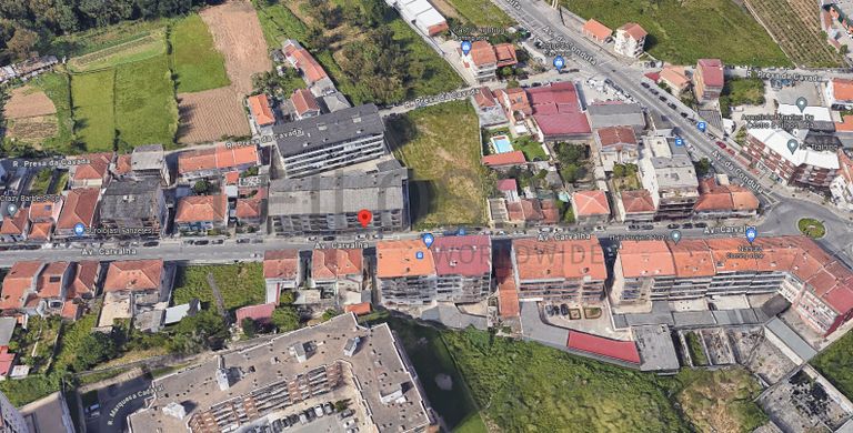 Direito à Meação de Loja · Gondomar