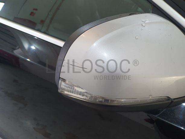 Volvo V40 · Ano 2015