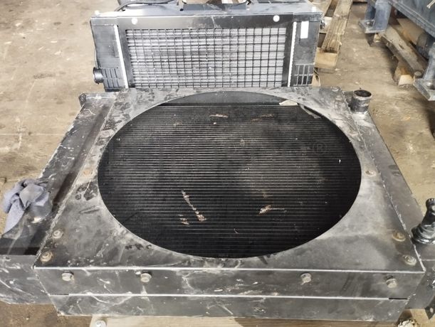 LOTE ÚNICO DE EQUIPAMENTOS INDUSTRIAIS