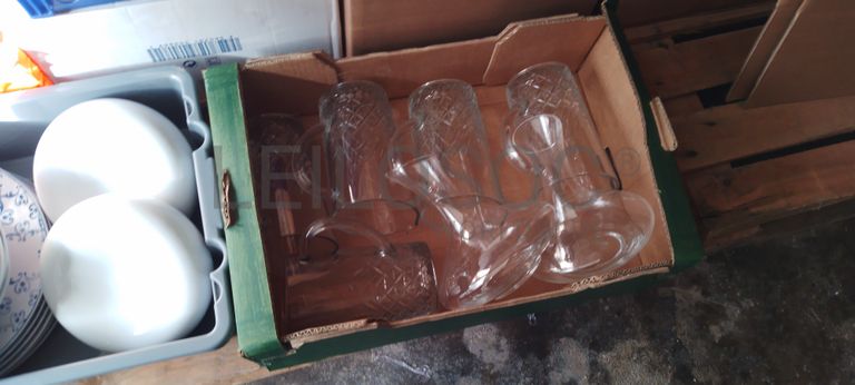 Equipamentos · Hotelaria