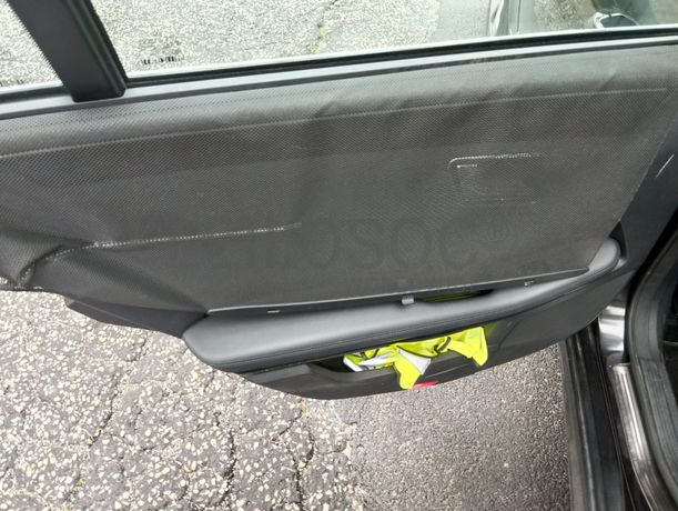 Mercedes-Benz E 350 CDI · Ano 2009 66-HL-39