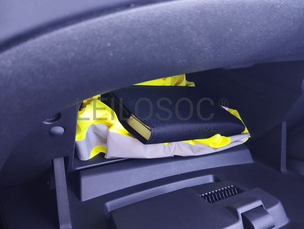 Opel Corsa 1.2 · Ano 2018