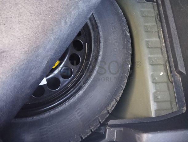 Opel Corsa 1.2 · Ano 2018