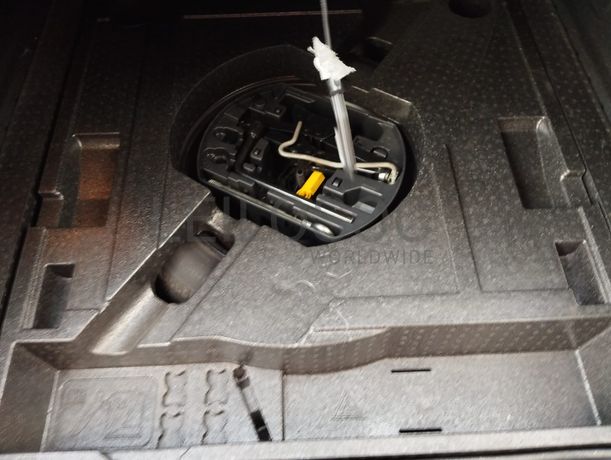 Peugeot 3008 · Ano 2018