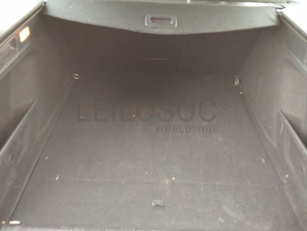 Peugeot 3008 · Ano 2018