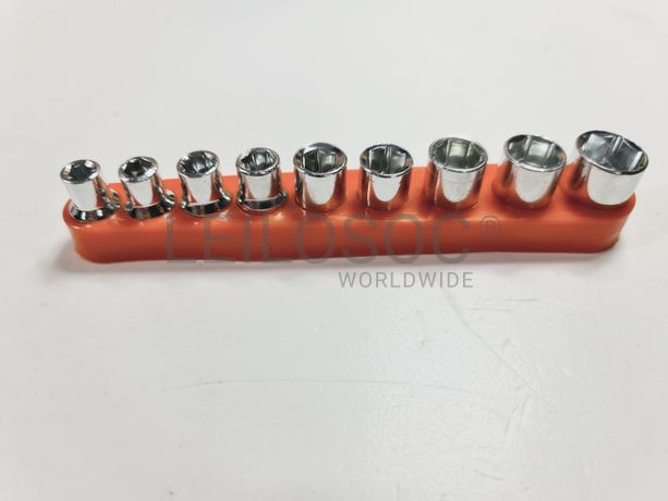 Aparafusadora Impacto - Berbequim - Torna Elétrica sem Fios