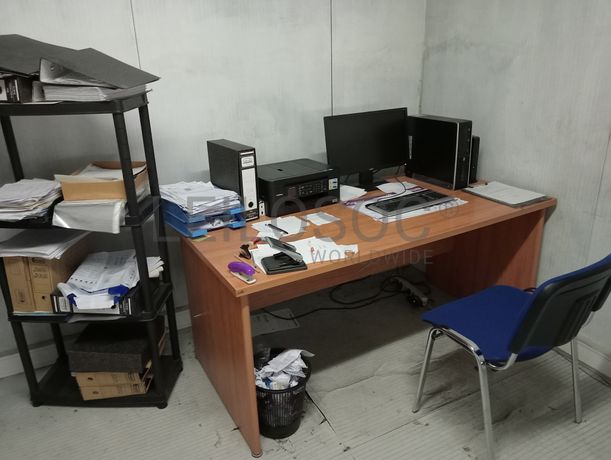 Compressor · Diversos