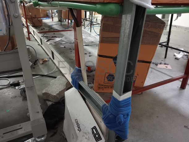 Compressor · Diversos