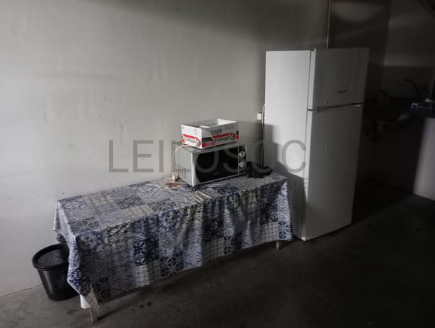 Compressor · Diversos