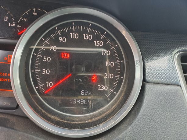 Peugeot 508 · Ano 2011