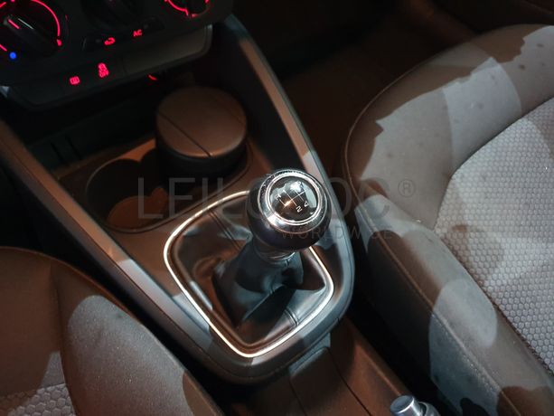 Audi A1 1.6 Tdi Sline · Ano 2013