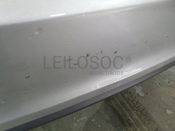 Audi A1 1.6 Tdi Sline · Ano 2013