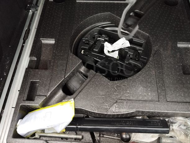 Peugeot 308 · Ano 2015