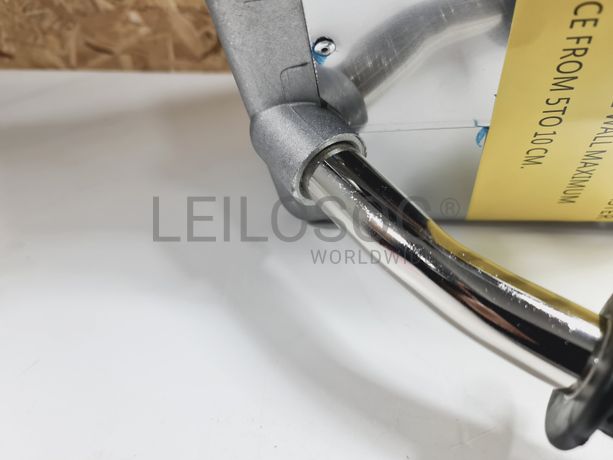 Pistola Pneumática Profissional