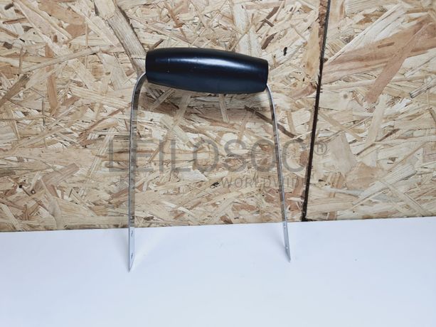 Pistola Pneumática Profissional