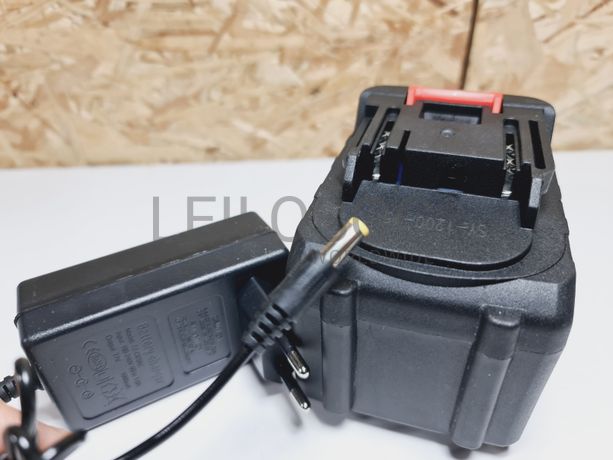 Pistola Lavar Alta Pressão