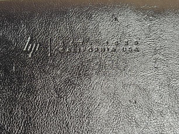 Portátil HP Spectre