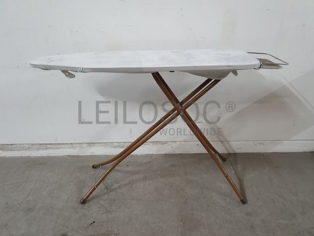 Máquinas de Costura · Acessórios · Equipamentos