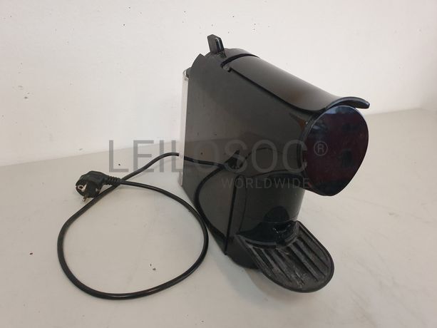 Máquinas de Costura · Acessórios · Equipamentos