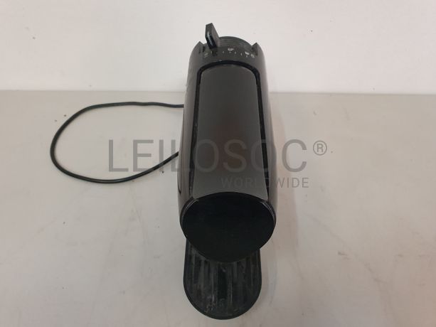 Máquinas de Costura · Acessórios · Equipamentos