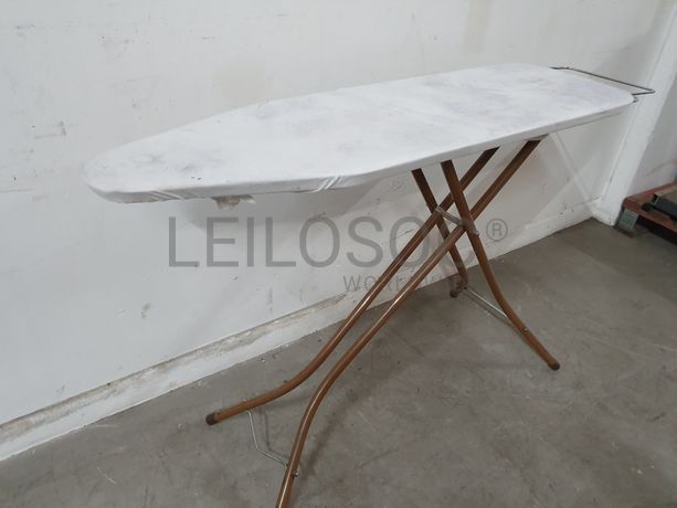 Máquinas de Costura · Acessórios · Equipamentos