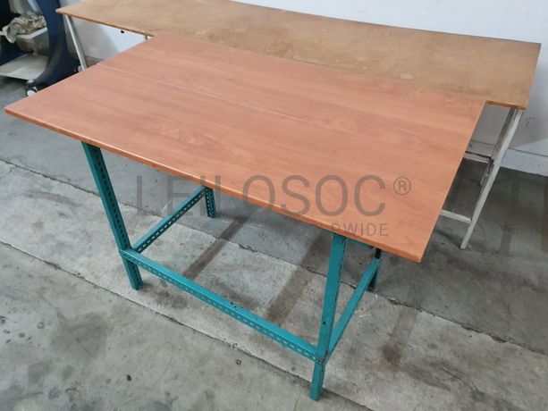 Máquinas de Costura · Acessórios · Equipamentos