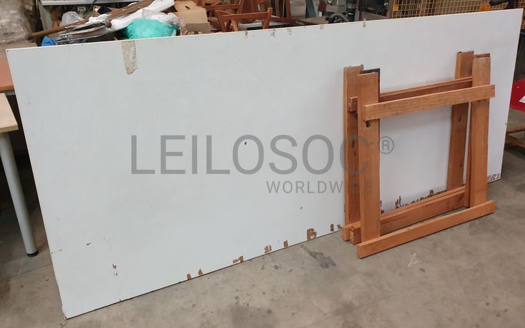 Máquinas de Costura · Acessórios · Equipamentos