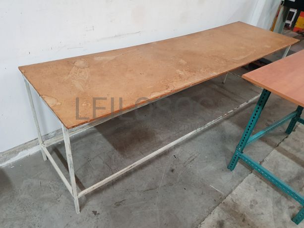 Máquinas de Costura · Acessórios · Equipamentos