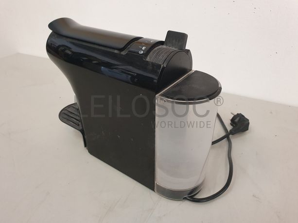 Máquinas de Costura · Acessórios · Equipamentos