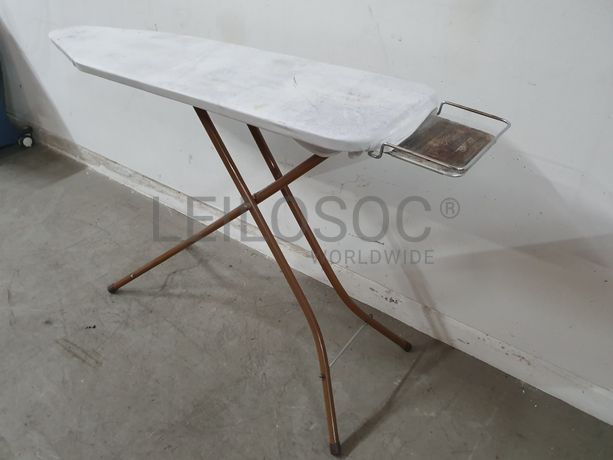 Máquinas de Costura · Acessórios · Equipamentos