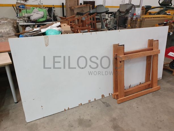 Máquinas de Costura · Acessórios · Equipamentos