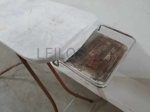 Máquinas de Costura · Acessórios · Equipamentos