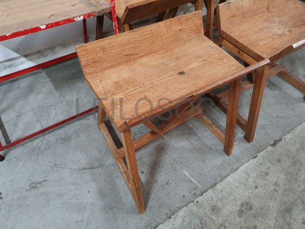 Máquinas de Costura · Acessórios · Equipamentos