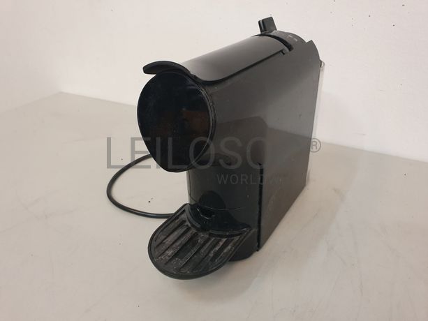 Máquinas de Costura · Acessórios · Equipamentos