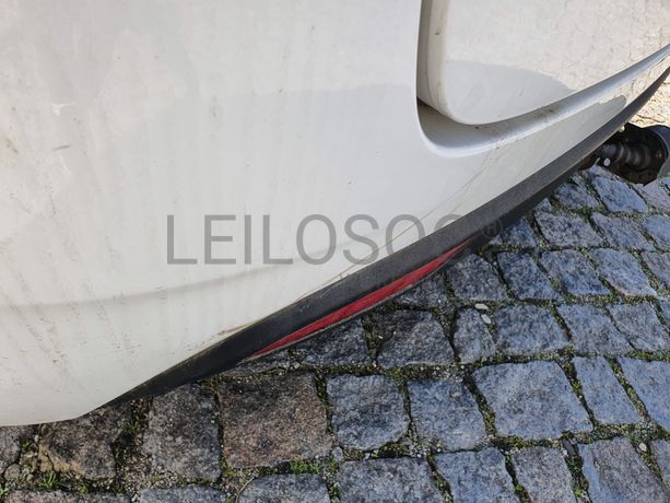 Hyundai i40 · Ano 2011