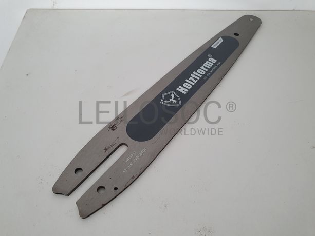 LÂMINA PARA MOTOSERRA