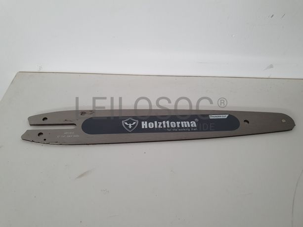 LÂMINA PARA MOTOSERRA