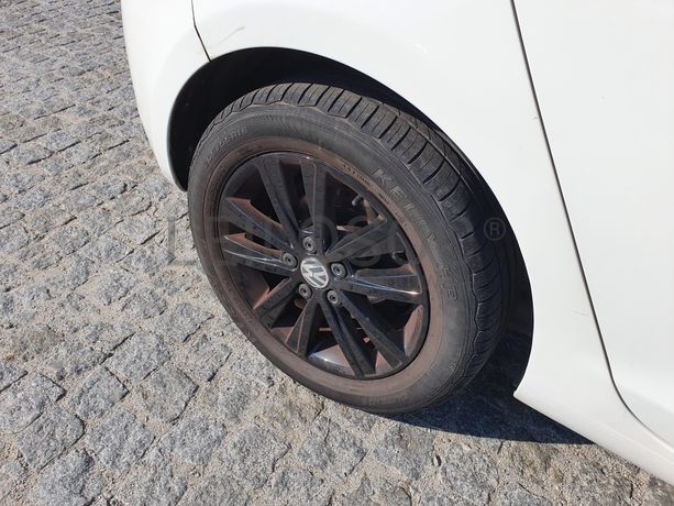 Volkswagen Golf · Ano 2011