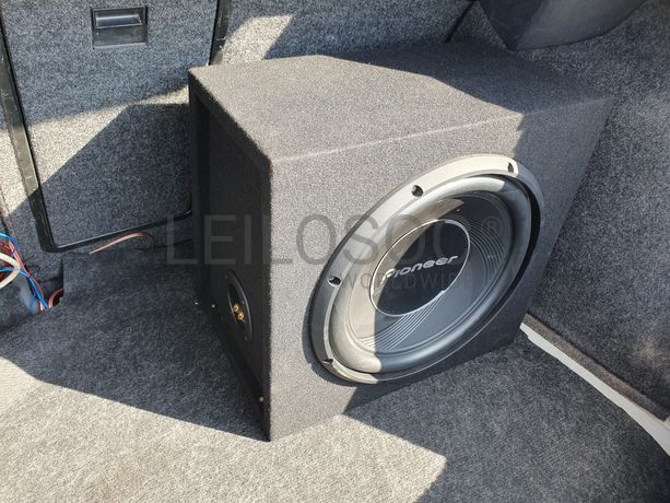 Volkswagen Golf · Ano 2011