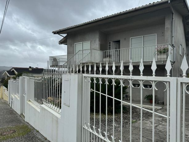 Quinhão Hereditário · Santa Maria da Feira