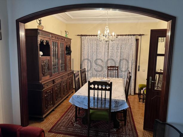 Quinhão Hereditário · Santa Maria da Feira