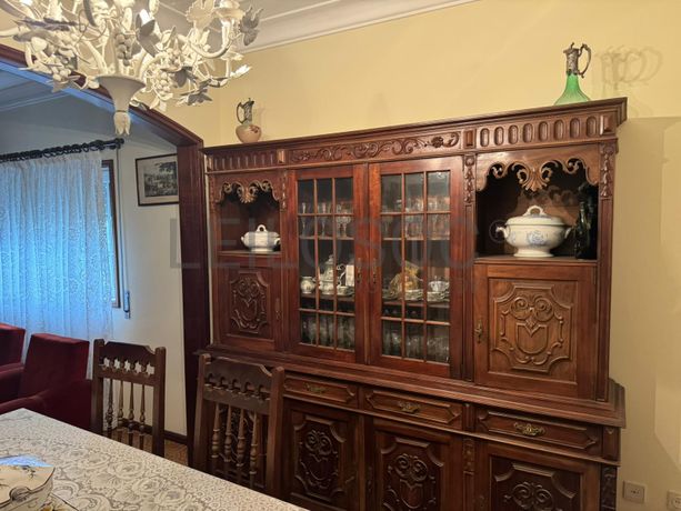 Quinhão Hereditário · Santa Maria da Feira