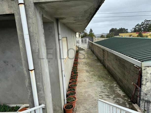 Quinhão Hereditário · Santa Maria da Feira