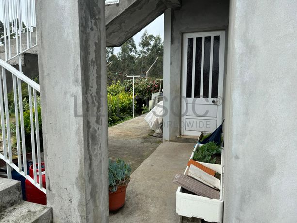 Quinhão Hereditário · Santa Maria da Feira