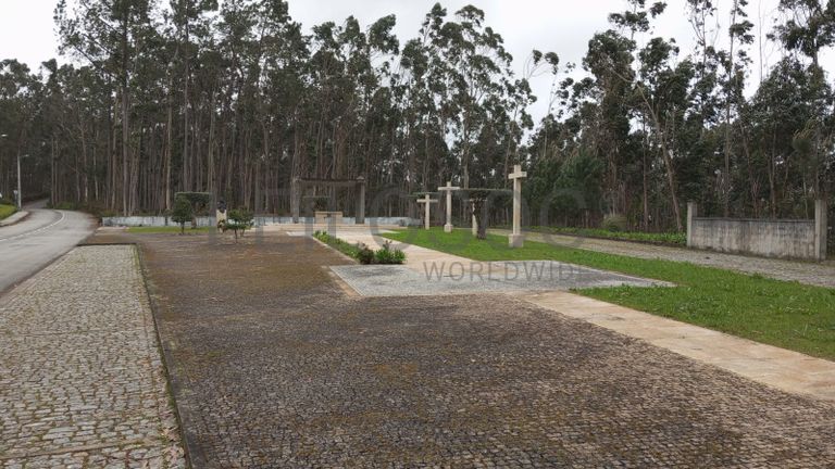 Quinhão Hereditário · Santa Maria da Feira