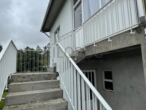 Quinhão Hereditário · Santa Maria da Feira